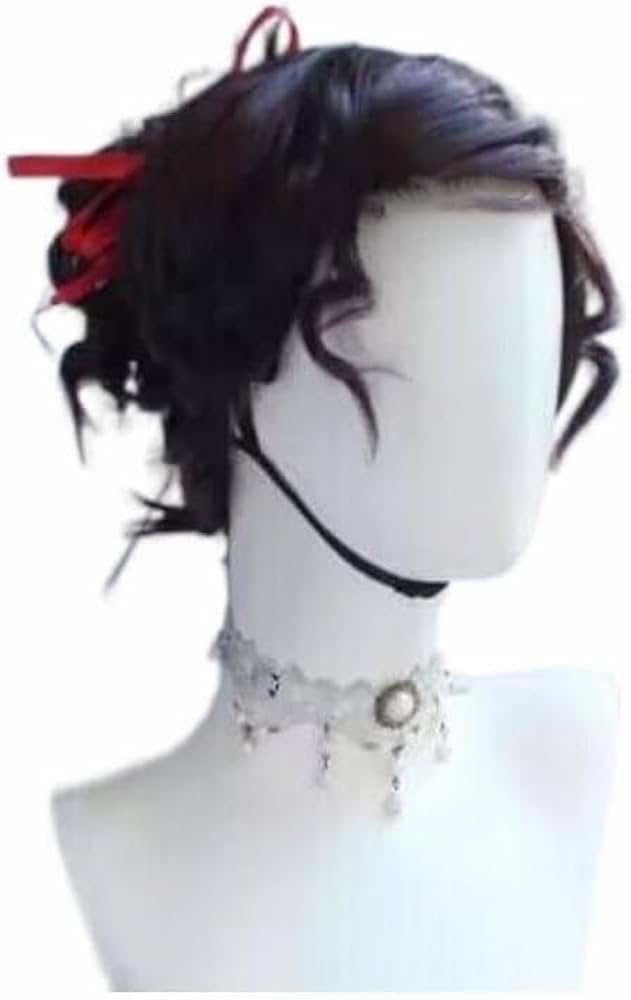 ルイ様 コスプレ ウィッグ 専用ページ ルイ様 コスプレ ウィッグ 専用ページ るい様 コスプレ ウィッグ